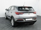 Opel Grandland X CB740MG#1.2 T Edition Cz.park 2 stref klima LED Salon PL VAT 23% - 4