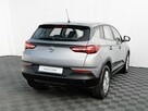 Opel Grandland X CB740MG#1.2 T Edition Cz.park 2 stref klima LED Salon PL VAT 23% - 5