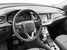 Opel Grandland X CB740MG#1.2 T Edition Cz.park 2 stref klima LED Salon PL VAT 23% - 6