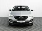 Opel Grandland X CB740MG#1.2 T Edition Cz.park 2 stref klima LED Salon PL VAT 23% - 7