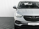 Opel Grandland X CB740MG#1.2 T Edition Cz.park 2 stref klima LED Salon PL VAT 23% - 8