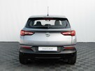Opel Grandland X CB740MG#1.2 T Edition Cz.park 2 stref klima LED Salon PL VAT 23% - 9