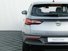 Opel Grandland X CB740MG#1.2 T Edition Cz.park 2 stref klima LED Salon PL VAT 23% - 10