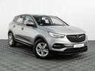 Opel Grandland X CB740MG#1.2 T Edition Cz.park 2 stref klima LED Salon PL VAT 23% - 11