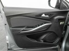Opel Grandland X CB740MG#1.2 T Edition Cz.park 2 stref klima LED Salon PL VAT 23% - 13