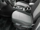 Opel Grandland X CB740MG#1.2 T Edition Cz.park 2 stref klima LED Salon PL VAT 23% - 14