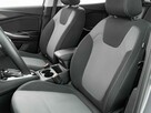 Opel Grandland X CB740MG#1.2 T Edition Cz.park 2 stref klima LED Salon PL VAT 23% - 15
