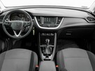 Opel Grandland X CB740MG#1.2 T Edition Cz.park 2 stref klima LED Salon PL VAT 23% - 16