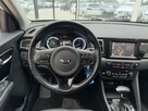 Kia Niro GDI HEV, Style, Kamera, CarPlay, 1-wł, FV23%, Gwarancja, DOSTAWA - 14