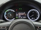 Kia Niro GDI HEV, Style, Kamera, CarPlay, 1-wł, FV23%, Gwarancja, DOSTAWA - 15