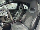 Mercedes CLA 200 AMG Line, Ambiente, LED, salonPL, FV-23%, gwarancja, DOSTAWA - 9