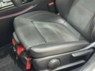 Mercedes CLA 200 AMG Line, Ambiente, LED, salonPL, FV-23%, gwarancja, DOSTAWA - 10