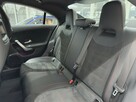 Mercedes CLA 200 AMG Line, Ambiente, LED, salonPL, FV-23%, gwarancja, DOSTAWA - 12