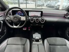 Mercedes CLA 200 AMG Line, Ambiente, LED, salonPL, FV-23%, gwarancja, DOSTAWA - 13