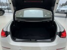 Mercedes CLA 200 AMG Line, Ambiente, LED, salonPL, FV-23%, gwarancja, DOSTAWA - 16