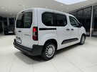 Toyota Proace City Verso Combi 1-właściciel, salon PL, FV-23%, gwarancja, DOSTAWA - 4