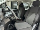 Toyota Proace City Verso Combi 1-właściciel, salon PL, FV-23%, gwarancja, DOSTAWA - 9