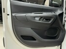 Toyota Proace City Verso Combi 1-właściciel, salon PL, FV-23%, gwarancja, DOSTAWA - 12