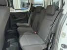 Toyota Proace City Verso Combi 1-właściciel, salon PL, FV-23%, gwarancja, DOSTAWA - 13