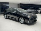 Toyota Corolla Comfort, Kamera, Salon Polska, FV23% 1właściciel, Gwarancja, DOSTAWA - 5