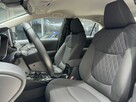 Toyota Corolla Comfort, Kamera, Salon Polska, FV23% 1właściciel, Gwarancja, DOSTAWA - 9