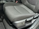 Toyota Corolla Comfort, Kamera, Salon Polska, FV23% 1właściciel, Gwarancja, DOSTAWA - 10