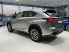 Lexus NX 300h Kamera cofania, CarPlay salon PL, navi, FV-23%, gwarancja, 1wł - 2