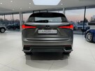 Lexus NX 300h Kamera cofania, CarPlay salon PL, navi, FV-23%, gwarancja, 1wł - 3