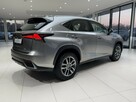 Lexus NX 300h Kamera cofania, CarPlay salon PL, navi, FV-23%, gwarancja, 1wł - 4