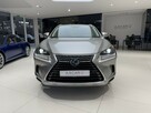 Lexus NX 300h Kamera cofania, CarPlay salon PL, navi, FV-23%, gwarancja, 1wł - 6