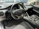 Lexus NX 300h Kamera cofania, CarPlay salon PL, navi, FV-23%, gwarancja, 1wł - 7