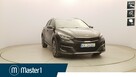 Kia XCeed 1.5 T-GDI M DCT! Z Polskiego Salonu! Faktura VAT! - 1