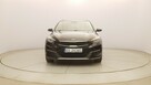 Kia XCeed 1.5 T-GDI M DCT! Z Polskiego Salonu! Faktura VAT! - 2