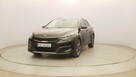 Kia XCeed 1.5 T-GDI M DCT! Z Polskiego Salonu! Faktura VAT! - 3