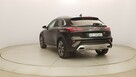 Kia XCeed 1.5 T-GDI M DCT! Z Polskiego Salonu! Faktura VAT! - 6