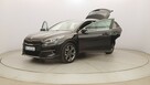 Kia XCeed 1.5 T-GDI M DCT! Z Polskiego Salonu! Faktura VAT! - 10