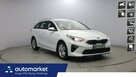 Kia Cee'd 1.6 CRDi SCR M ! Z Polskiego Salonu ! FV 23 % ! - 1