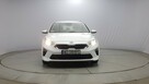 Kia Cee'd 1.6 CRDi SCR M ! Z Polskiego Salonu ! FV 23 % ! - 2