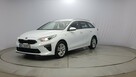 Kia Cee'd 1.6 CRDi SCR M ! Z Polskiego Salonu ! FV 23 % ! - 3