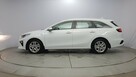 Kia Cee'd 1.6 CRDi SCR M ! Z Polskiego Salonu ! FV 23 % ! - 4