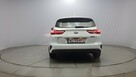 Kia Cee'd 1.6 CRDi SCR M ! Z Polskiego Salonu ! FV 23 % ! - 6