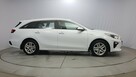 Kia Cee'd 1.6 CRDi SCR M ! Z Polskiego Salonu ! FV 23 % ! - 8