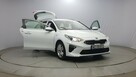 Kia Cee'd 1.6 CRDi SCR M ! Z Polskiego Salonu ! FV 23 % ! - 9