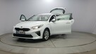 Kia Cee'd 1.6 CRDi SCR M ! Z Polskiego Salonu ! FV 23 % ! - 10