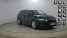 Škoda Octavia 2.0 TDI Style DSG! Z Polskiego salonu! Faktura VAT! - 1