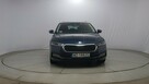 Škoda Octavia 2.0 TDI Style DSG! Z Polskiego salonu! Faktura VAT! - 2