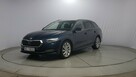 Škoda Octavia 2.0 TDI Style DSG! Z Polskiego salonu! Faktura VAT! - 3