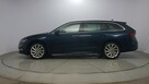 Škoda Octavia 2.0 TDI Style DSG! Z Polskiego salonu! Faktura VAT! - 4