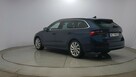 Škoda Octavia 2.0 TDI Style DSG! Z Polskiego salonu! Faktura VAT! - 5