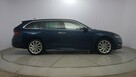 Škoda Octavia 2.0 TDI Style DSG! Z Polskiego salonu! Faktura VAT! - 8